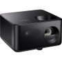Optoma Photon Life PH31 Full HD 1500 Lúmenes Negro